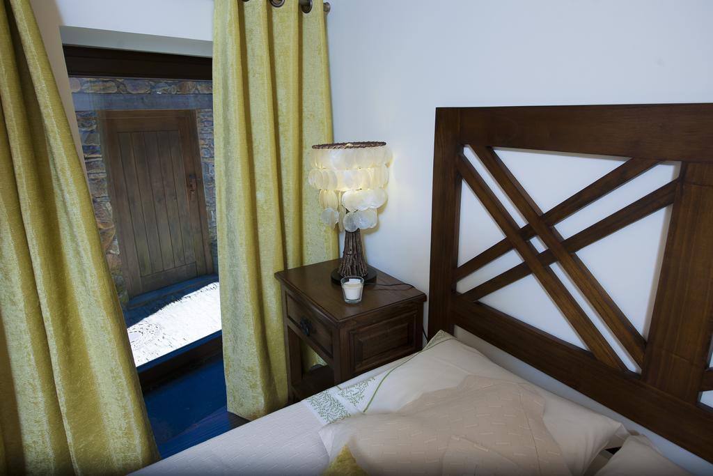 Villa Mountain Whisper Gondramaz Esterno foto